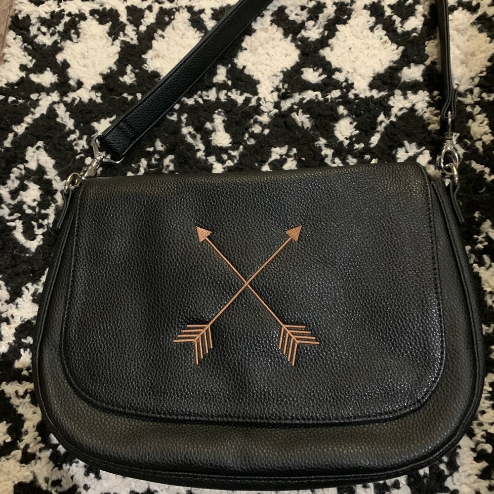 Studio thirty one bag